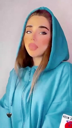 دابسمش نیکا