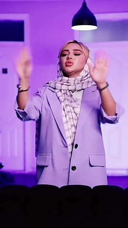 تا آخر ببینید