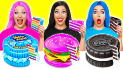 تفریحی و سرگرمی چالش تایپ  چال...