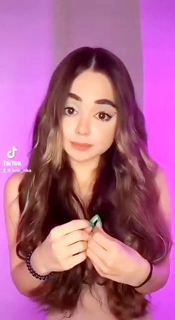 کلیپ نیکا فلاحی