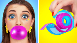 تفریحی و سرگرمی :: ترفند ها و...