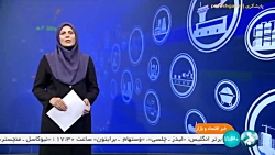 مشوق های جدید دولت برای توسعه اشتغال در کشور تصویب شد مشوق های جدید دولت برای توسعه اشتغال در کشور تصویب شد