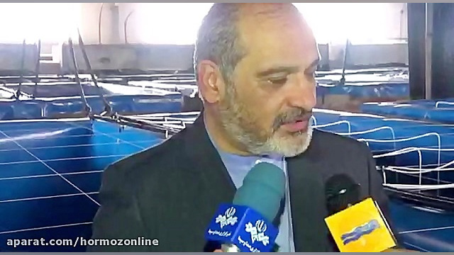 پوستر بزرگ