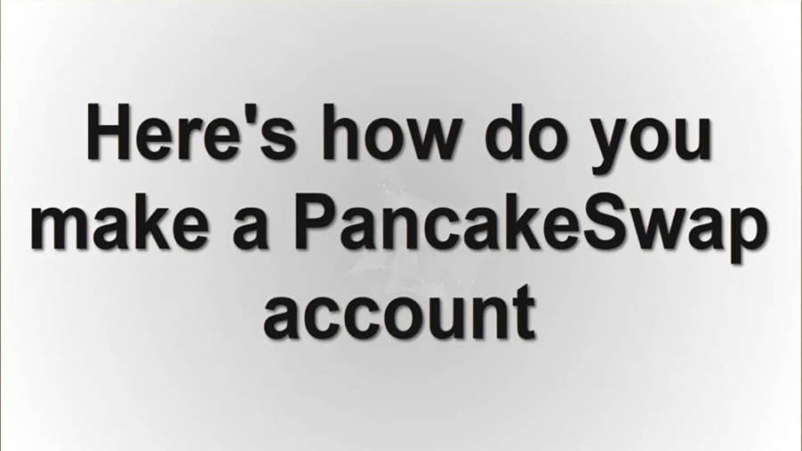 آموزش , ثبت , صرافی , پنکیک , سواپ , (pancake , swap) , بزرگترین , غیرمتمرکز , فعال , بستر , شبکه , هوشمند , بایننس , ( , BSC) , پرکاربردترین , ارزهای , دیجیتال , محبوب