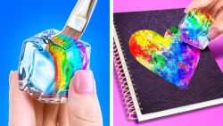 تفریحی و سرگرمی :: ترفند ها و...