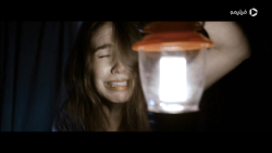 تریلر فیلم دختر مرده در آپارتمان شماره 3 The Dead Girl in Apartment
