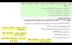 حل تشریحی سوال 31 آزمون نظام مهندسی عمران (نظارت) مرداد ماه 1400