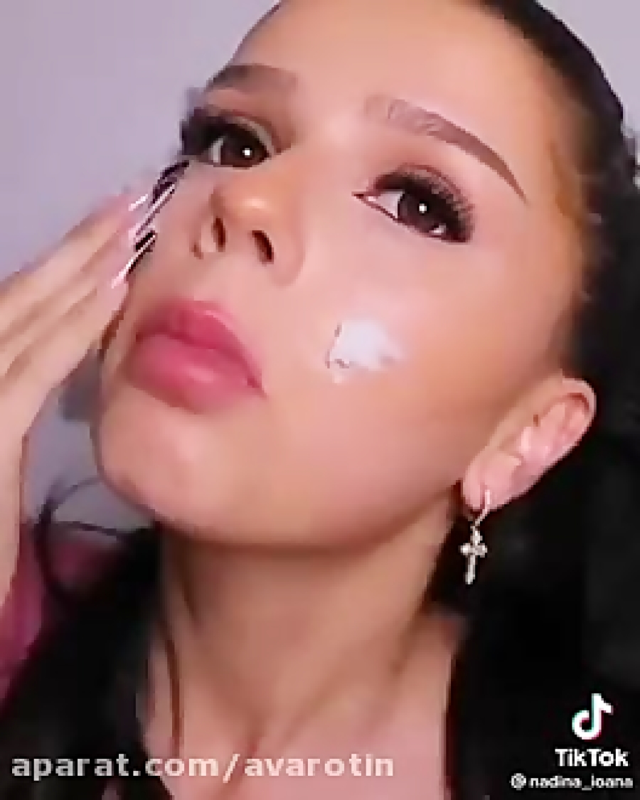 روتین پوستی ^ مراقبت پوست ^