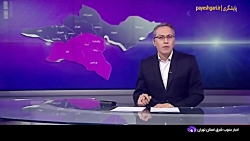 ارائه خدمات به معتادان در مرکز کاهش آسیب های اجتماعی در ورامین ارائه خدمات به معتادان در مرکز کاهش آسیب های اجتماعی در ورامین