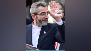 برجام , احیا , قیمت , دلار , مسکن , خودرو , بورس , معیشت , شد؟ , تماشا , کنید: , فردای , احیای