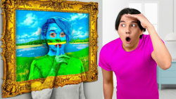 تفریحی و سرگرمی :: ترفند ها و...