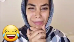 هلیا خزایی | طنز هلیا خزایی |...