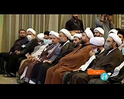 رئیسی: ما با برنامه ریزی از قطعی برق خانگی جلوگیری کردیم رئیسی: ما با برنامه ریزی از قطعی برق خانگی جلوگیری کردیم