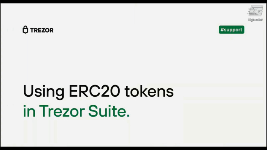 مدیریت , توکن , ERC20 , ترزور , سوییت , ویدیو , نحوه , توکن‌های , کیف , پول , سخت‌افزاری , تی , بررسی , قرار , می‌گیرد , مجموعه , دیجی‌ولت , تهیه , شده‌است , www , digiwallet , shop
