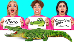 تفریحی و سرگرمی :: ترفند ها و...