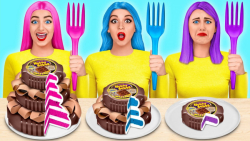 تفریحی و سرگرمی :: ترفند ها و...