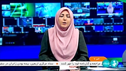 ماموریت به وزارت تعاون برای تدوین آیین نامه شیوه هزینه کرد در شرکتهای دولتی ماموریت به وزارت تعاون برای تدوین آیین نامه شیوه هزینه کرد در شرکتهای دولتی
