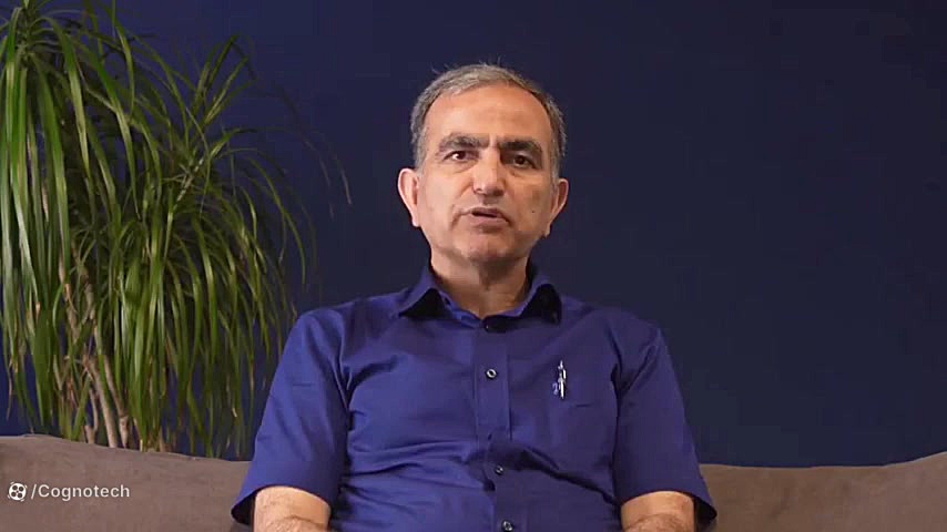 اهمیت کار بر روی عملکرد شناختی افراد مبتلا به اختلالات روانپزشکی کاشت مو