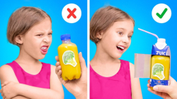 تفریحی و سرگرمی :: ترفند ها و...