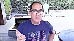 وافل پنیر کبابی (یا یک ساندویچ...