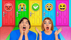 تفریحی و سرگرمی :: ترفند ها و...