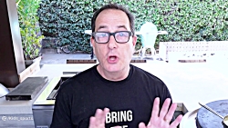 ریزوتوی عالی در خانه که هرکسی...