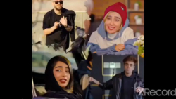 پست قدیمی کامل ارسلان کاشی دیا...