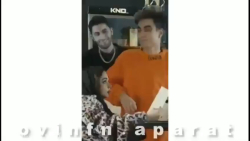 پست قدیمی کامل ارسلان کاشی نیک...