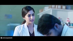 فیلم هندی پزشک قانونی دوبله فا...