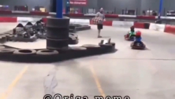 این چه سمی بودددد :))))