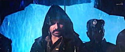 فیلم سینمایی هندی جنگجو، زیرنویس فارسی، اکشن، جنایی