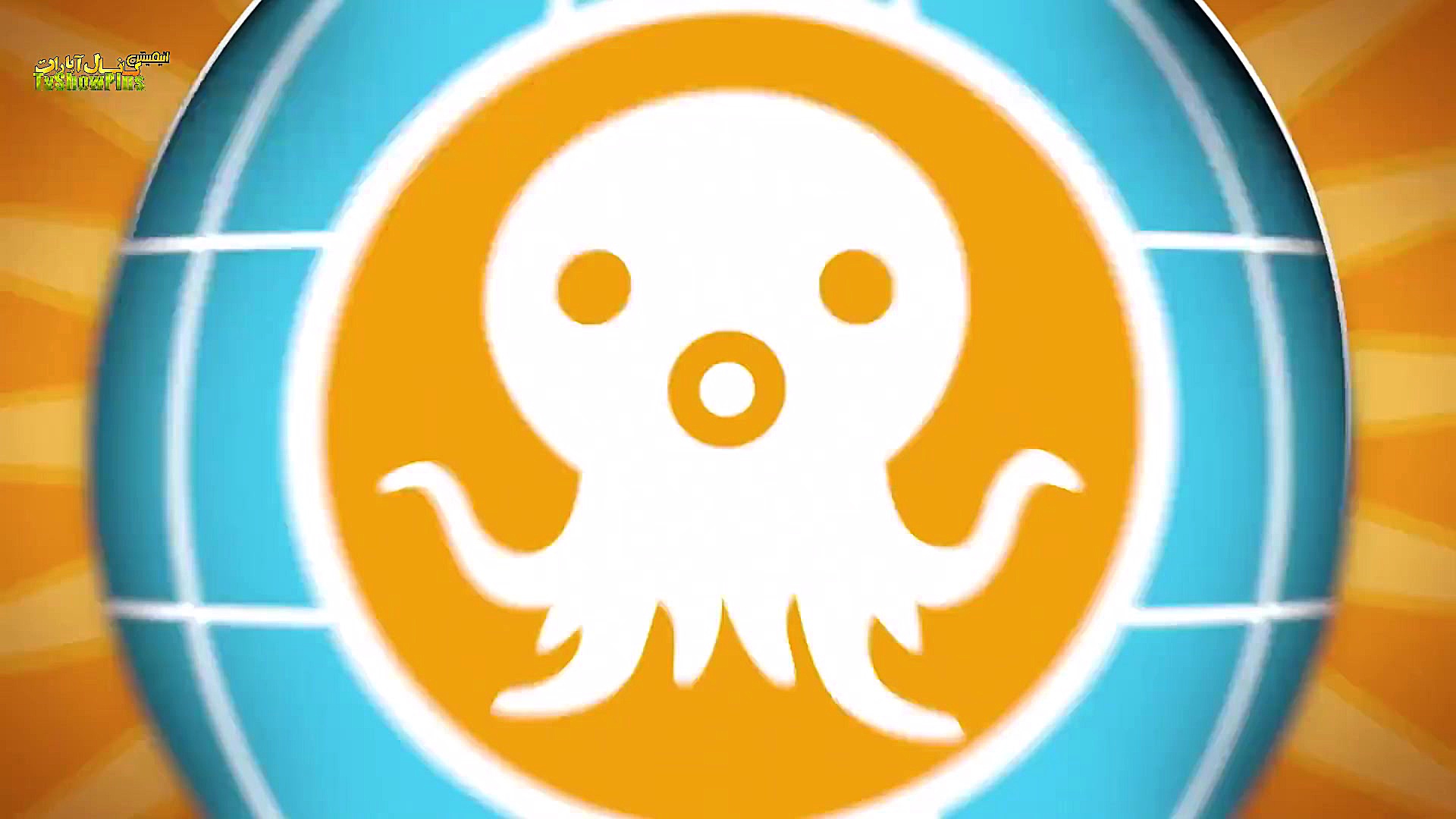 اختانوردان و فراتر از آن (قسمت 7) تست لوسمی باقی‌مانده