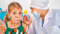 برنامه کودک و سرگرمی ، اهمیت د...