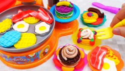 برنامه کودک و سرگرمی ، آشپزی ب...