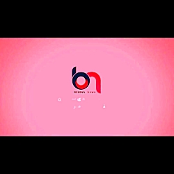 برج دوقلوی پونک