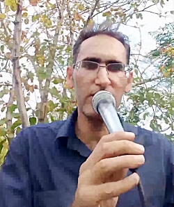 بهشت زهرا ۹۷ ۶۷ ۰۰۴ ۰۹۱۲ عبدالله پور