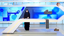 تعمیر کابل دریایی فیبرنوری در ایران برای نخستین بار تعمیر کابل دریایی فیبرنوری در ایران برای نخستین بار
