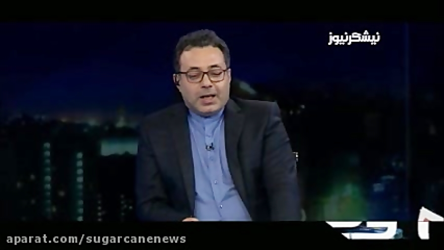 گفتگوی , ویژه , خبری , مطرح , شد: , دلایل , نوسانات , بازار , شکر , سالانه , مقدار , وارد , کشور , موضوع , حضور , "علی , اکبر , مهر , فرد" , قائم , مقام , وزیر , جهاد , کشاورزی , امور , بازرگانی , "بهمن , دانایی" , دبیر , انجمن , صنفی , صنایع , قند , "غلامحسین , بهمنی" , کارفرمایی , تصفیه , کنندگان , خام , "مانی , جمشیدی" , کارشناس , چهارشنبه , تیرماه , بحث , بررسی , قرار