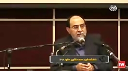 تفکری که اگر در ذهن مسئولان تثبیت شود مانع پیشرفت کشور می شود...