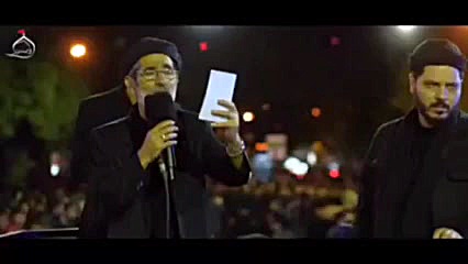 کربلایی ولی پیری دسته عزاداری قاسیمه شتربان تبریز رفع چین و چروک