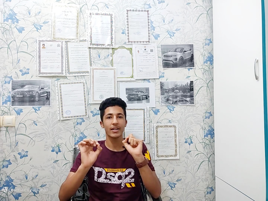 چگونه در زندگی خود ثروتمند و موفق شویم؟