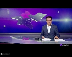 به مناسبت گرامیداشت هفته دولت 715 طرح در تهران افتتاح می شود به مناسبت گرامیداشت هفته دولت 715 طرح در تهران افتتاح می شود