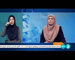 تصویب آیین نامه اجرایی واردات خودرو در دولت تصویب آیین نامه اجرایی واردات خودرو در دولت
