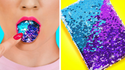 تفریحی و سرگرمی :: ترفند ها و...