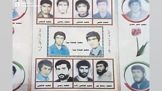 دکتر سلمان مهمدی، پزشک نمونه از انجمن صرع بررسی لک صورت