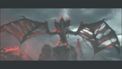 تریلر سینماتیک از رونمایی عنوان The Lords of The Fallen در رویداد گیمز کام