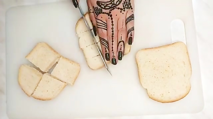 سالاد سزار یک سالاد معروف و خیلی خوشمزه ایتالیایی شیک و مجلسی