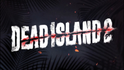 تریلر بازی Dead Island 2