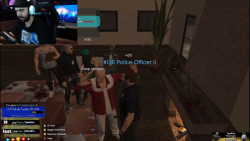 درگیری سر سند این خونه برنده م...