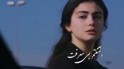 کلیپ عاشقانه غمگین || غمگین دلتنگی || کلیپ دلتنگی عاشقانه